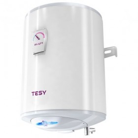 Boiler electric Tesy GCV512B, 1200W, 30Litri